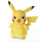 Pokemon - Model Kit (BANDAI NAMCO)