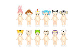 Sonny Angels - Animal Series 1