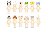 Sonny Angels - Animal Series 3
