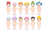 Sonny Angels - Flower Series