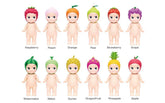 Sonny Angels - Fruit