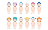 Sonny Angels - Marine Series