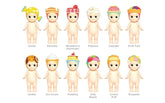 Sonny Angels - Sweets Series