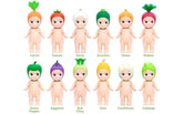 Sonny Angels - Vegetable Series